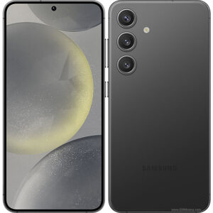 Galaxy S24 Galaxy S24 Plus