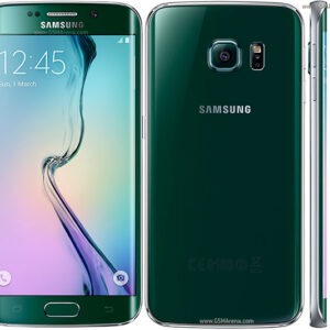 Galaxy S6 Edge Galaxy S6 Edge Plus