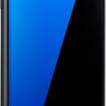 Galaxy S7