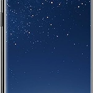 Galaxy S8 Galaxy S8 Plus