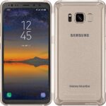 Galaxy S8 Active