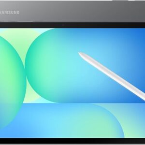 Galaxy Tab S10 FE