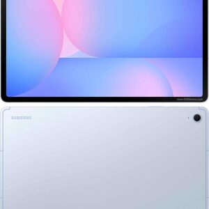 Galaxy Tab S10 FE Plus