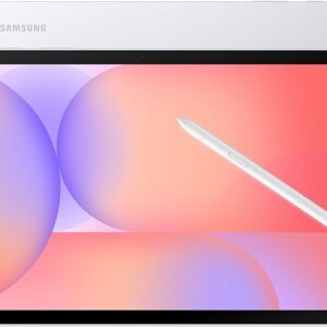 Galaxy Tab S10 Lite
