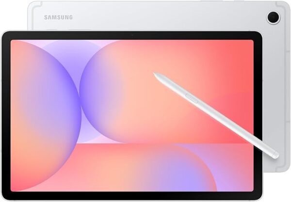 Galaxy Tab S10 Lite