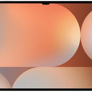 Galaxy Tab S10 Ultra