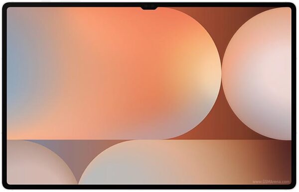 Galaxy Tab S10 Ultra