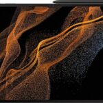 Galaxy Tab S8 Ultra