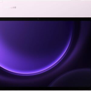 Galaxy Tab S9 FE Galaxy Tab S9 FE Plus