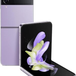 Galaxy Z Flip4