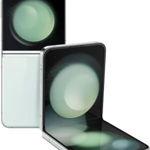Galaxy Z Flip5