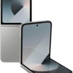 Galaxy Z Flip6