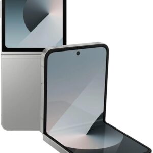 Galaxy Z Flip6