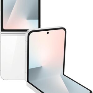Galaxy Z Flip7 Galaxy Z Flip7 FE