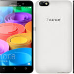 Honor 4X