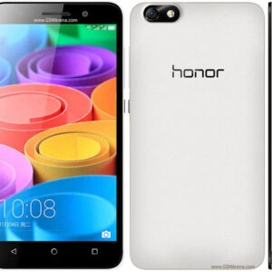 Honor 4X