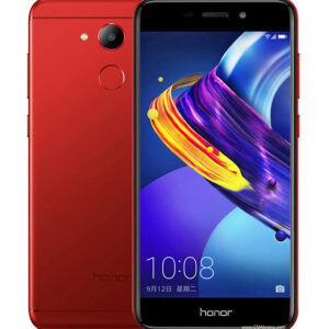 Honor 6C Pro