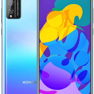 Honor Play 4T Pro