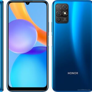 Honor Play 5T Youth