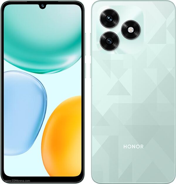 Honor Play10A