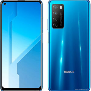 Honor Play4