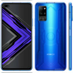 Honor Play4 Pro