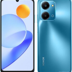 Honor Play7T