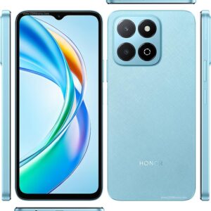 Honor Play9A
