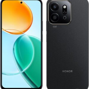 Honor Play9T