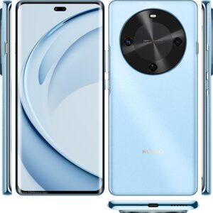 Huawei Enjoy 70X Energy