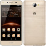 Huawei Y5II