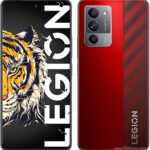 Lenovo Legion Y70