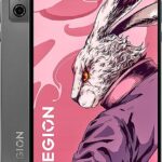 Lenovo Legion Y700 2023