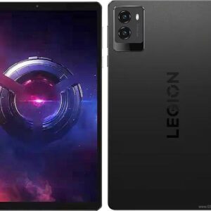 Lenovo Legion Y700 2025