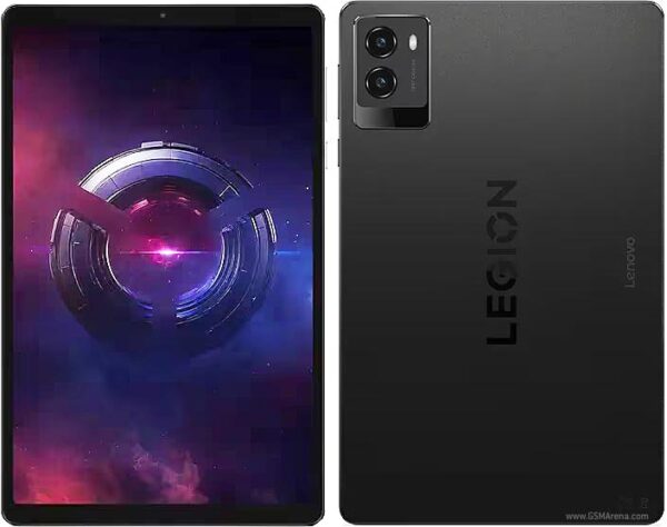 Lenovo Legion Y700 2025