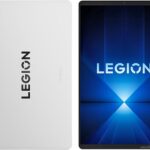 Lenovo Legion Y700 Gen 4