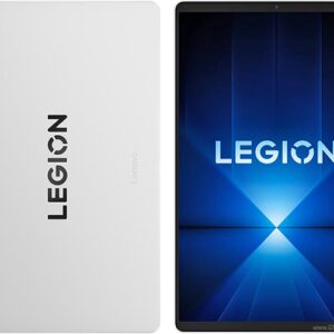 Lenovo Legion Y700 Gen 4