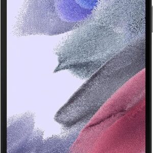 Samsung Tab A7 Lite