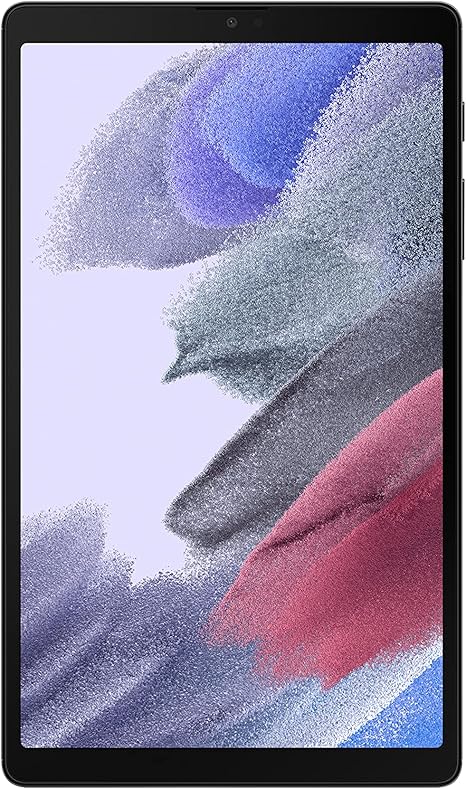 Samsung Tab A7 Lite