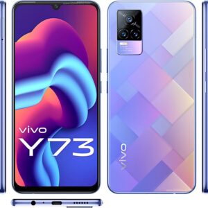 vivo Y73