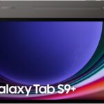 Galaxy Tab S9 Plus