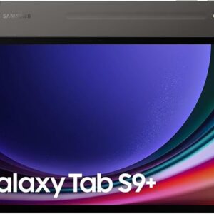 Galaxy Tab S9 Plus