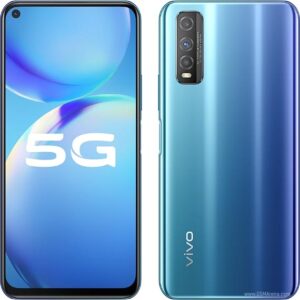 vivo Y70t