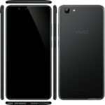 vivo Y71i