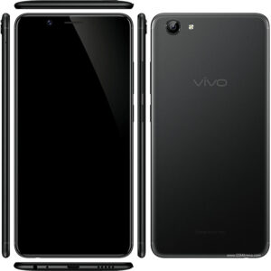 vivo Y71i