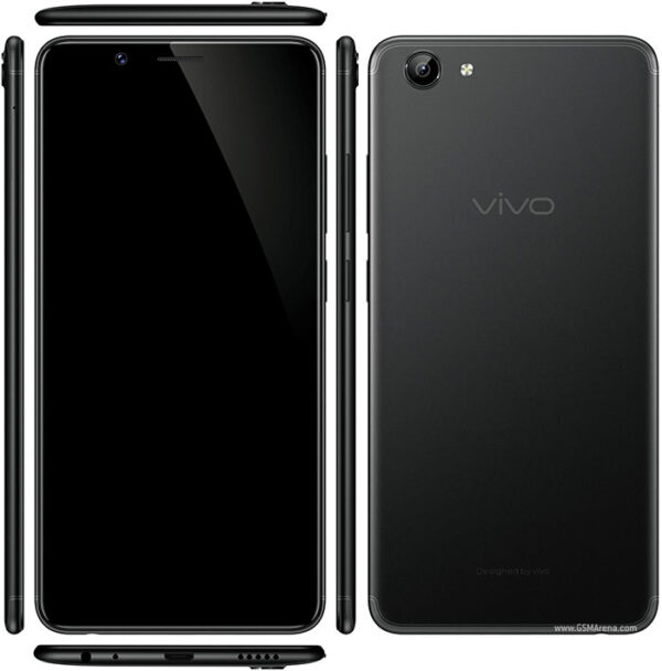 vivo Y71i