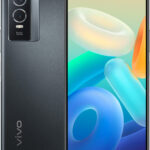 vivo Y74s