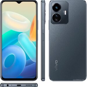 vivo Y77