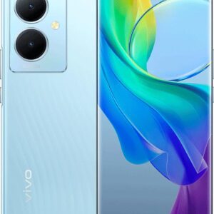 Huawei Y7 Pro 2018 Huawei Y7 2018
